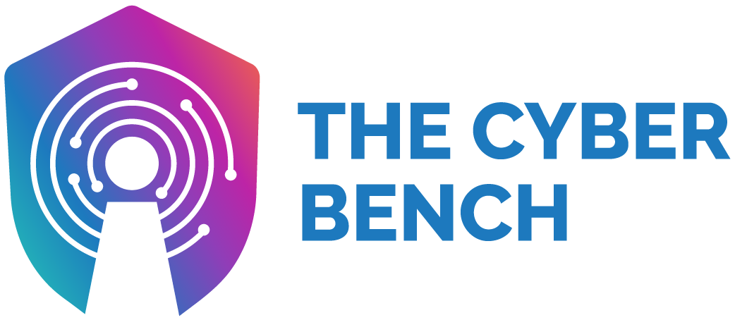 the cyber bench