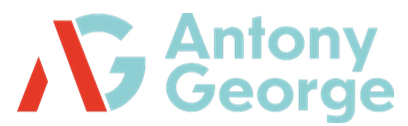 Antony George