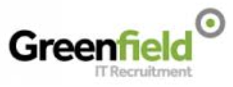 Greenfield IT Recruitment