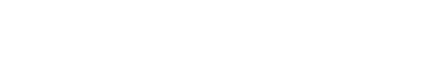 Redknows Logo