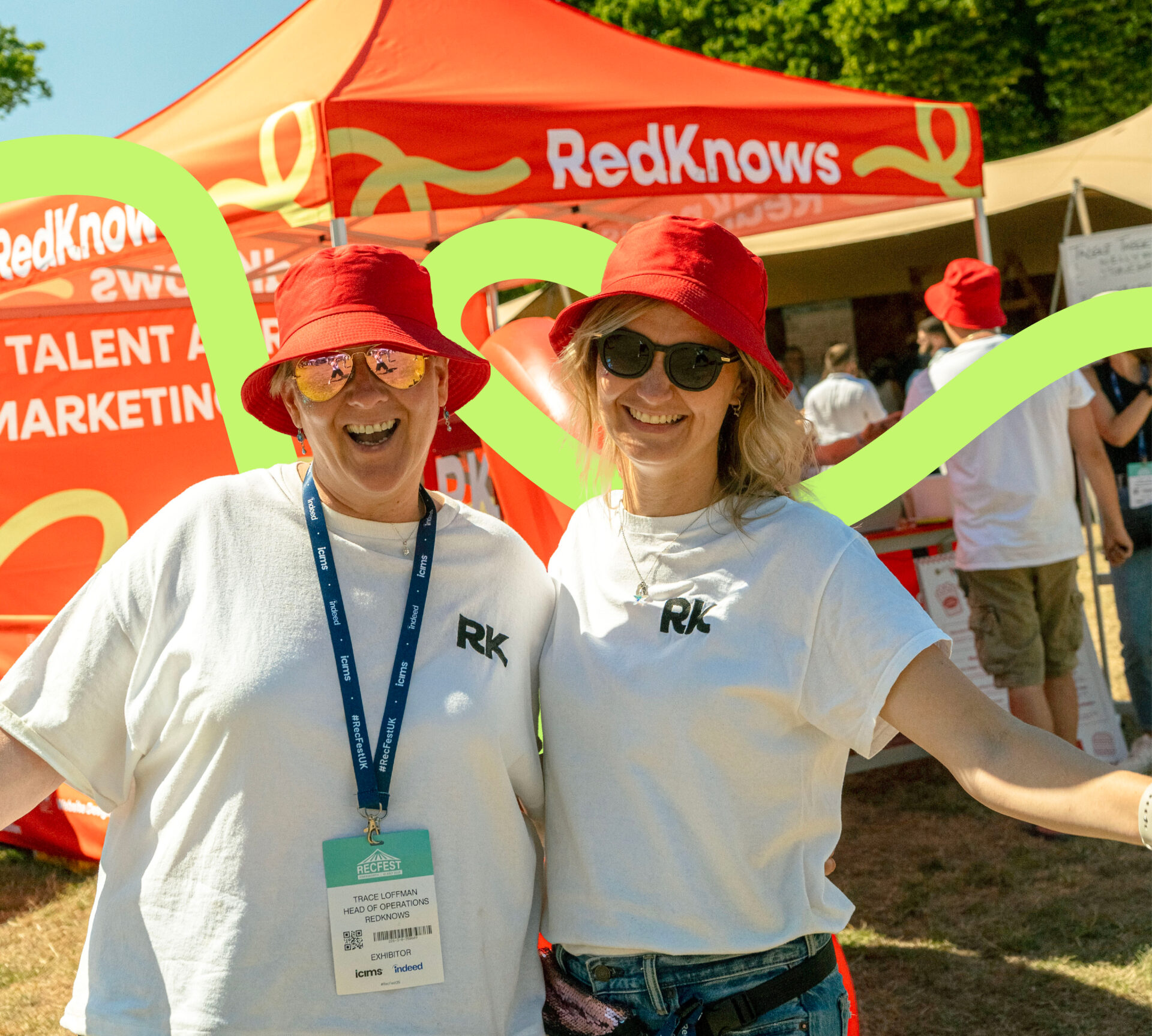 Turn Your Employees into Brand Culture Ambassadors on LinkedIn