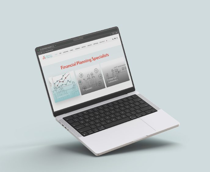 Explore how RedKnows' rebranding for Antony George Recruitment tripled web traffic and generated inbound leads through a dynamic new brand.