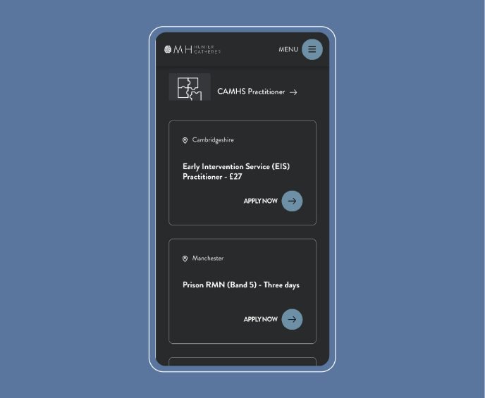 Discover how RedKnows helped Hunter Gatherer boost traffic, leads, and ROI through a targeted digital strategy. We are an SEO Agency in Birmingham.